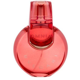 Bvlgari Omnia Coral woda toaletowa 100 ml