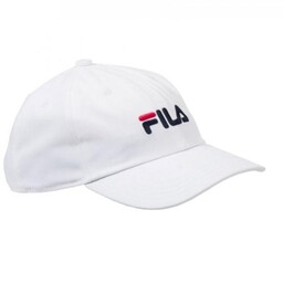 Fila 6-panel Linear Logo