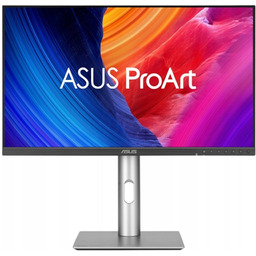 Monitor Led Asus ProArt PA278CFRV 27 " 2560