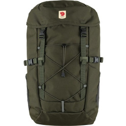 No Name plecak na laptopa Fjallraven Skule Top