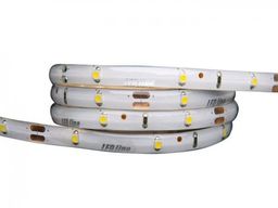 Taśma LED LEDline PRO 150SMD3528 biała dzienna IP65