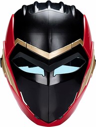 Marvel Hasbro Studios czarna pantera Wakanda Forever Ironheart