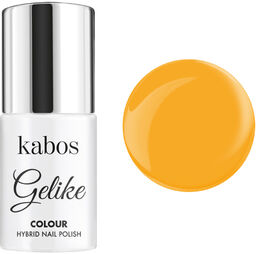 Lakier hybrydowy Kabos Gelike Lighthouse 5ml