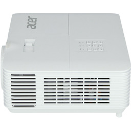 Acer H6542BDi Projektor, 1920 x 1080 Full HD,