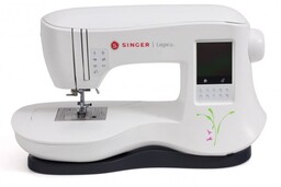 Singer Maszyna do szycia Simple LEGACY C440