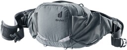 Nerka Deuter Pulse Pro 5 graphite