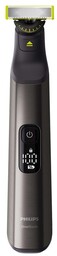 Golarka PHILIPS OneBlade Pro QP 6651/61