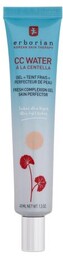 Erborian CC Water Fresh Complexion Gel Skin Perfector