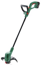 Bosch_elektronarzedzia Podkaszarka akumulatorowa BOSCH EasyGrassCut 18V-260 06008C1C05 Zyskaj