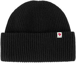 Fjällräven Heavy Beanie One Size
