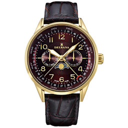 Delbana 42601.646.6.104