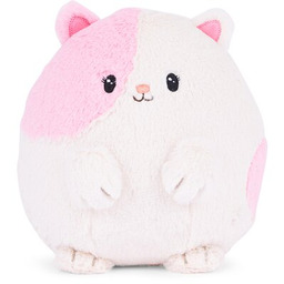 SIMBA Maskotka Koci Domek Gabi Chomikotek 6305875336NPB