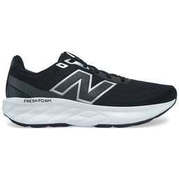 Buty do biegania New Balance