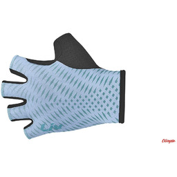 Giant Rękawiczki Liv Beliv krótki palec, misty surf