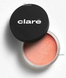 Clare Jelly Blush 728 Róż do policzków (Jelly
