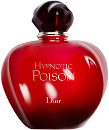Dior Hypnotic Poison woda toaletowa 150 ml