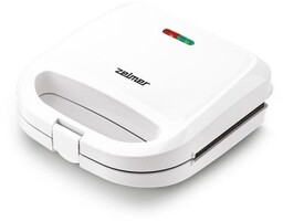 ZELMER Opiekacz 750W ZSM7700