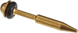 Revell 38233 Ram, wielokolorowe