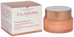 Clarins, Ujędrniający krem na dzień, 50ml