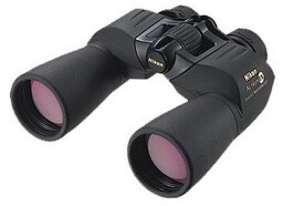 Lornetka NIKON ACTION EX 16x50 CF