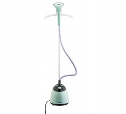 Parownica do ubrań Raven EPA004 2400W 30g/min