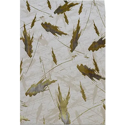Dywan ALLIANZ 6310 beige 80 x 150 cm