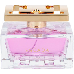 Escada Especially 75ml woda perfumowana