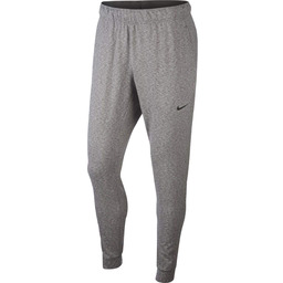 Nike Cargo Khaki/Htr/(Black) XS