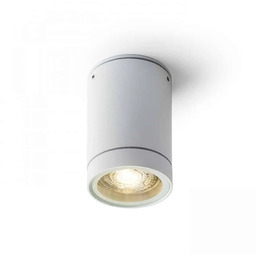 Oprawa sufitowa SAMMY R13450 - Rendl