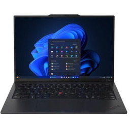 Lenovo Ultrabook ThinkPad X1 Carbon G13 21NX009BPB W11Pro