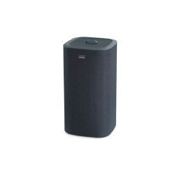 Joseph Joseph Kosz podwójny na pranie 60 l