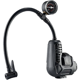 Black+Decker Multievo MTNF9 wielofunkcyjne narzędzie z głowicą kompresora