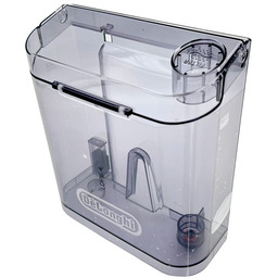 Zbiornik na wodę do ekspresu DeLonghi Autentica