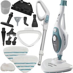 Ariete Steam Mop 4164