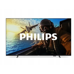 Philips Telewizor 75 cali Led 75PUS7000/12