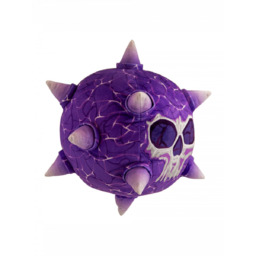 Pluszak Warhammer - Purple Sun of Shyish