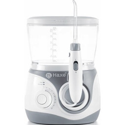 HAXE Irygator HX722