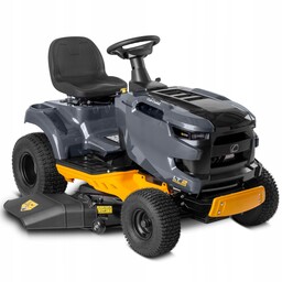 Traktorek ogrodowy kosiarka Cub Cadet LT2 S98 mulczowanie