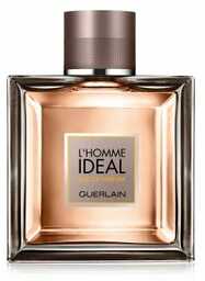 GUERLAIN L''Homme Idéal Woda perfumowana 100 ml
