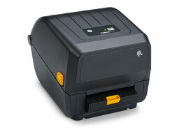 Drukarka etykiet Zebra ZD230t - ciemny , USB