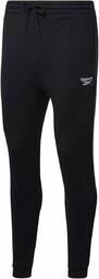 Reebok Identity Joggers