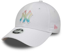 czapka z daszkiem NEW ERA - 940W MLB