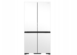 HITACHI French Door R-WB640VRU0X (MGW)