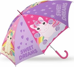 Sweet Dreams KL11165