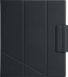 Onyx Etui magnetyczne Boox Note Air 4 C