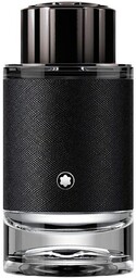 Mont Blanc Explorer 60ml woda perfumowana