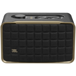 Głośnik JBL Authentics 200