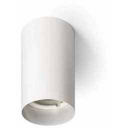 Oprawa sufitowa CANTO R13471 - Rendl