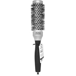 Olivia Garden Essential Blowout Classic Silver 35 mm