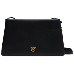 Torebka PINKO Triplet AI 25-26 PLTT 105161 A0QO